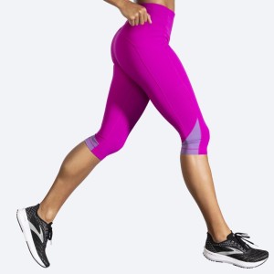 Running leggings