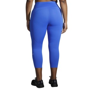 Brooks Women's Method 3/4 Tight