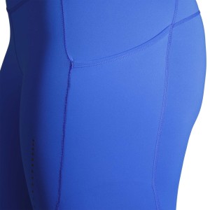 Method 3/4 Tight Women's Running Capri