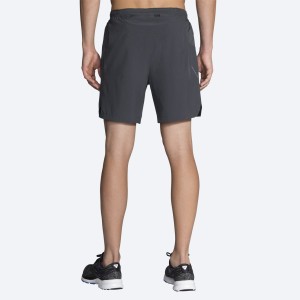 Brooks Men's Running Shorts