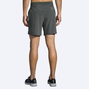 Brooks Men's Running Shorts