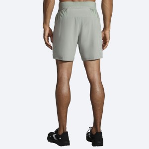 Brooks Men's Running Shorts