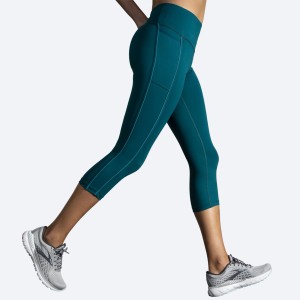 Brooks Women's Running Pants