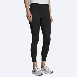 Brooks Women's Method 7/8 Tight