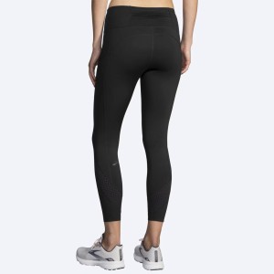 Method Women's 7/8 Running Tight