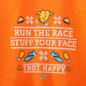 Running Apparel