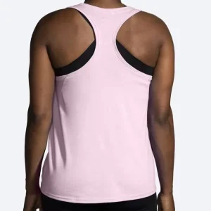 Brooks Women's Distance Tank Top