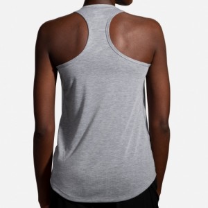 Brooks Women's Distance Tank Top