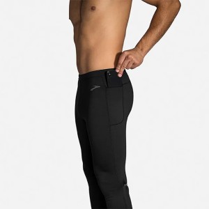 Men's Thermal Tight