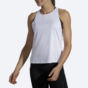 Sprint Free Women's Breathable Running Tank