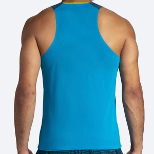 Brooks Men's Atmosphere Singlet