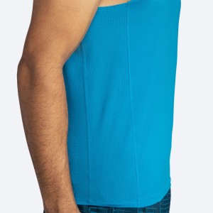 Men's Running Tank Top