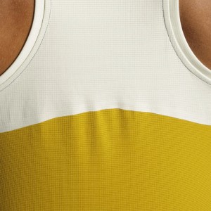 Men's Running Tank Top