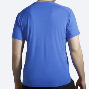 Men's Running Shirts