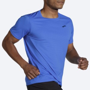 Brooks Men's Apparel