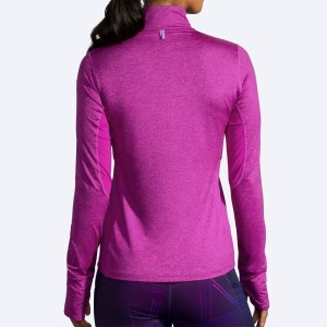 Brooks Women's Running Jacket