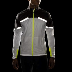 Brooks Men's Running Apparel