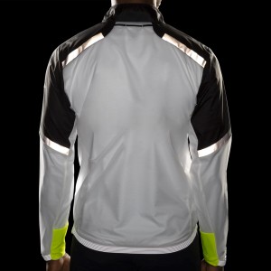 Brooks Men's Apparel