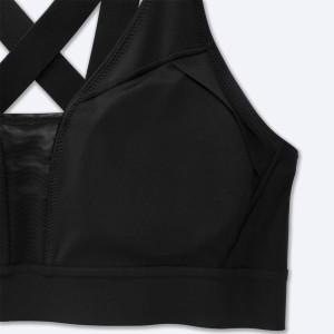 Brooks sport Bra