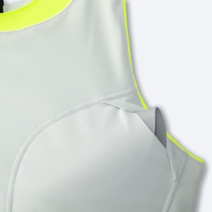 Brooks Women's Apparel