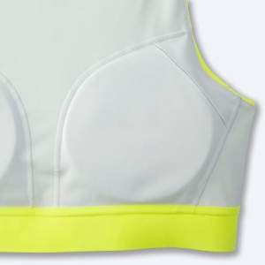 Brooks Women's Running Apparel