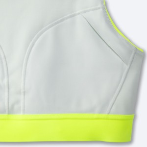 Brooks Running Sports Bra