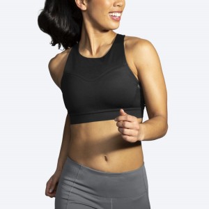 Brooks Run Bra Drive 3 Pocket