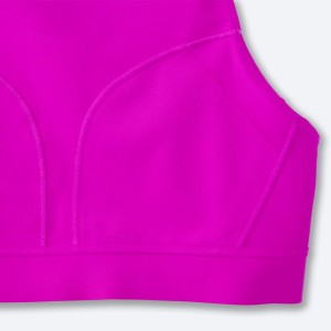 Brooks Women's Apparel