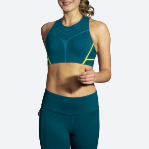 Brooks Women's Apparel