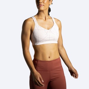 Convertible Sports Bra