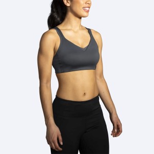 Convertible Sports Bra