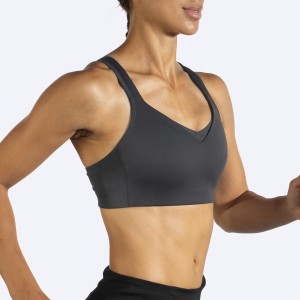 Brooks Drive Convertible Sports Bra