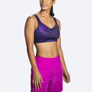 Convertible Sports Bra