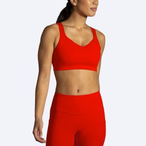 Convertible Sports Bra