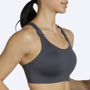 Brooks Racerback 2.0 Sports Bra