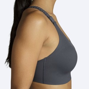 Sports Bra for Running