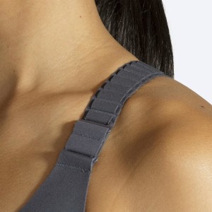 Dare Racerback 2.0 Sports Bra