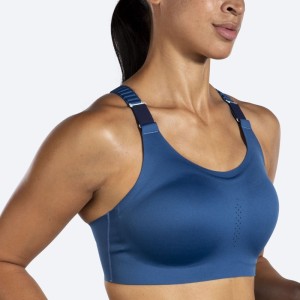 Brooks Racerback 2.0 Sports Bra