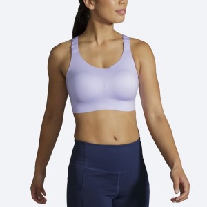 Brooks Racerback 2.0 Sports Bra