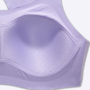 Brooks Women's Running Bra