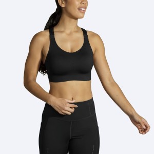 Brooks Racerback 2.0 Sports Bra