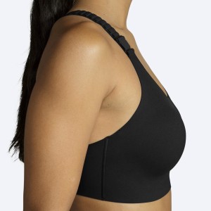 Sports Bra for Running