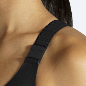 Dare Racerback 2.0 Sports Bra