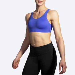 Brooks Dare Scoopback Run Bra