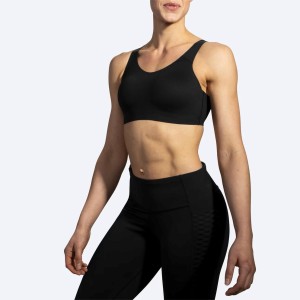 Brooks Dare Scoopback Run Bra