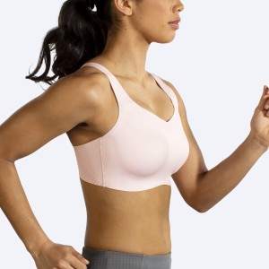 Underwire Sports Bra