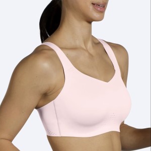 Underwire Run Bra