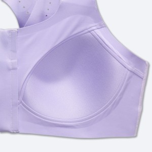 Brooks Dare Run Bra