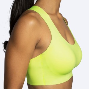 Brooks Dare Crossback 2.0 Run Bra