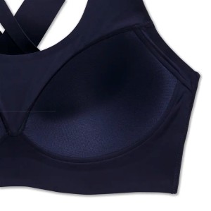 Brooks Sports Bra